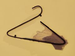 -chi K11艺术空间展览厅