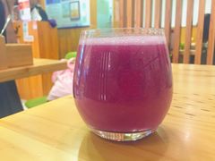 -Dreamsalad梦想轻厨(健康轻食·减脂沙拉·意面·祖庙店)
