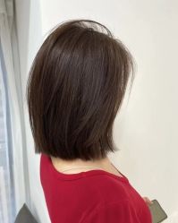 点击看大图 -MONE美发沙龙