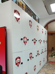 -爱儿美儿童摄影亲子馆(五路居店)