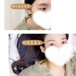 -MOE BEAUTY.皮肤管理中心
