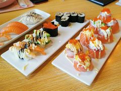 -北海银滩·鉳海(星湖店)