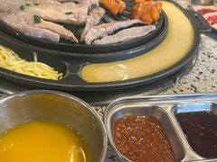 -奎梨(宿迁泗阳银河时代广场店)