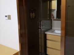 -深圳汇德行政公寓(深圳北站东广场店)