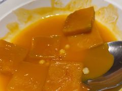 -杏花堂晋商私房菜(华熙五棵松店)