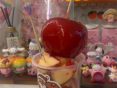 -大象厨房(重庆道店)