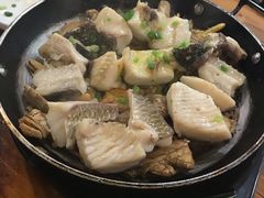 -横沥牛庄(总店)