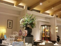 -铭家点心(秦岭路店)