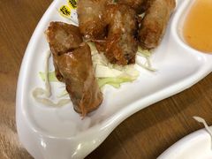 -探越越南牛肉粉(江南西分店)