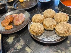 -王家渡火锅店(亦庄店)
