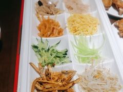 -丝恋丝娃娃(逸天城国贸店)