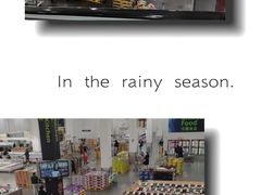 -山姆会员商店(南昌店)