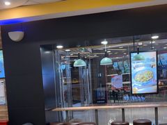 -真功夫(金沙湾店)
