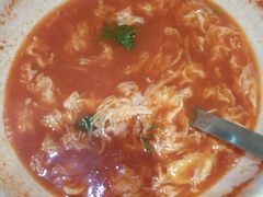 -桃子餐厅·天津菜(红星路直营店)