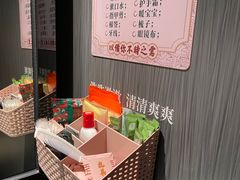 -大鸽饭(北京路店)
