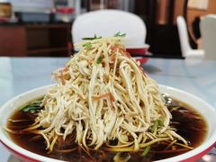 -冶春茶社(珍园店)