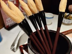 -唐猫庭院·千年陕菜(大唐不夜城店)