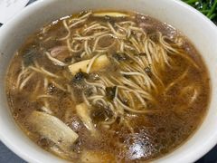 -皇饭儿·王润兴酒楼(河坊街店)