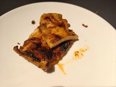 -拉蒂娜·巴西牛排馆 Latina·Brazilian Steakhouse(王府井喜悦店)