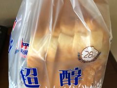 -全家便利店(王府井大街店)