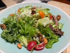 -品质伊骊新疆菜(紫金店)