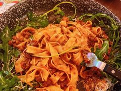 -Mesa Madre梅萨妈妈·Bintana(国贸店)