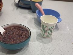 -炆火火·藕汤·湖北煨菜馆(销品茂店)
