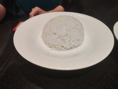 -新旺茶餐厅•早餐(迪士尼小镇店)