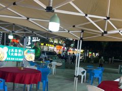 -五谷芳乳鸽王(海景店)