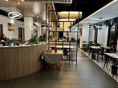 -太湖人家·喝土鸡汤·品太湖三白(动物园店)