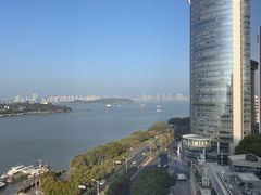 -厦门海港英迪格酒店(中山路店)