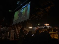-BIJOU coffee&cocktail(龙岗万科广场店)
