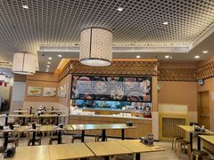 -添好运点心专门店(百老汇店)
