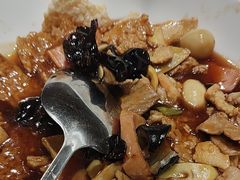-眉州东坡(民族园店)