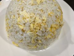 -龙顺园麻辣香锅(机场店)