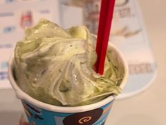 -DQ·蛋糕·冰淇淋(南开大悦城2F店)