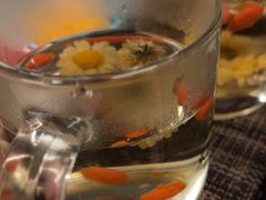 -水墨澜渟足道·SPA·传统(四望亭东关街店)