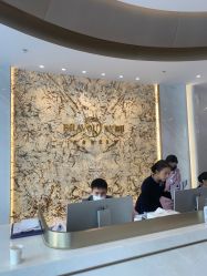 -深圳米兰柏羽医疗美容医院