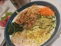 -海味当家·蒸锅海鲜(中山广场创始店)