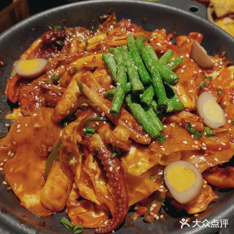 N刷仓街NEED创意韩料！！！