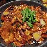 N刷仓街NEED创意韩料！！！