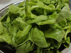 -辉记牛肉馆(泉州店)