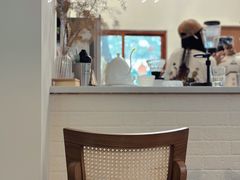 -SAFARI COFFEE