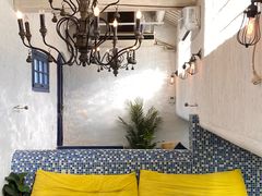 -Sirena海妖日咖夜酒