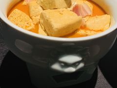 -荣公子创意菜