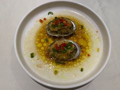 -大鸭梨烤鸭(左家庄店)