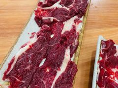 -张厝寨牛肉店(赤岗店)