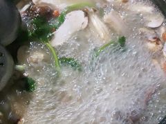 -尼玛藏家风味园(阿山食城店)