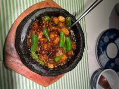 -桂满陇·杭州饭店(清河万象店)
