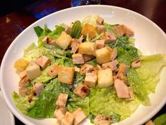 -bluefrog蓝蛙(水游城店)